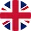 slot-lair-casino.com UK
